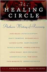 How to make essays longer image