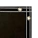 Welding Curtain, 6 ft. H x 10 ft. W