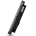 New Replacement MR90Y Laptop Battery for Dell Inspiron 14 3421, 14R 5421 5437, 15 3521, 15R 5521 5537, 17 3721 3737, 17R 5721 5737, Fit P/N XCMRD 0MF69 9K1VP 6HY59 68DTP Battery - 12 Months Warranty