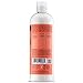 SheaMoisture Coconut & Hibiscus Family Size Combo Set - Includes 16 oz. Shampoo, 16 oz. Conditioner & 16 oz. Smoothie