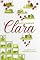 Livro Caoticamente Clara