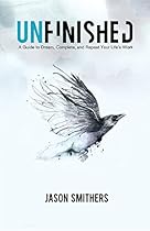 More Heroes of the Comics: Portraits of the Legends of Comic Books