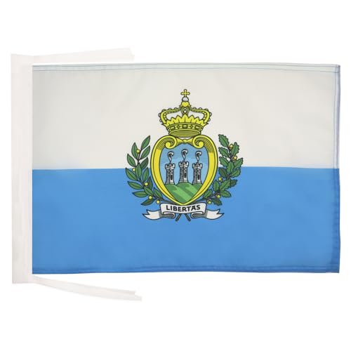 San Marino