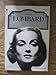 Carole Lombard (Illustrated History of the Movies)