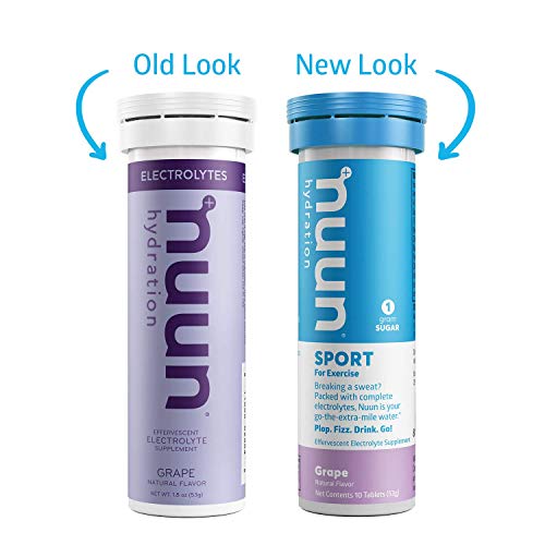 5 Nuun+Hydration+Electrolyte+Essential+Electrolytes