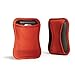 Built E-SCS-MDT Scoop Camera Case (Micro Dot)
