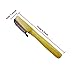 Grosun 2 Packs Suede Shoe Brush Suede Brush Shoe Brush Shoe Cleaner Brush Sole Brush Cleaning Brushes for Dancing Shoes