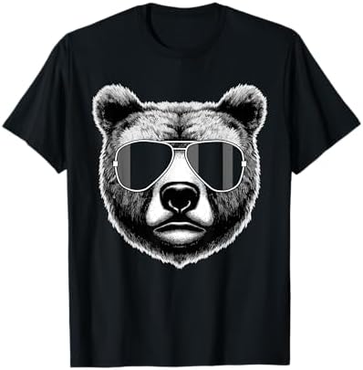 Amazon.com: Let's Hug It Out T-Shirt Funny Bear Hug T-Shirt T
