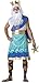Poseiden Adult Costume