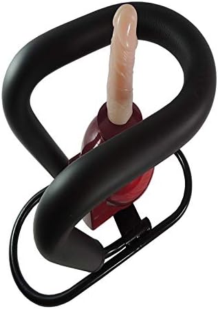CharmingNight Ergonomic Automatic Drawing and Inserting Machine Automatic Powerful Telescopic Rocking Gun Machine Adult Taste Toy Easy to Clean