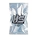 HOT SYSTEM 10pcs 13-SMD 1156 Ba15s 12V Backup Signal Blinker Tail Light LED bulbs White