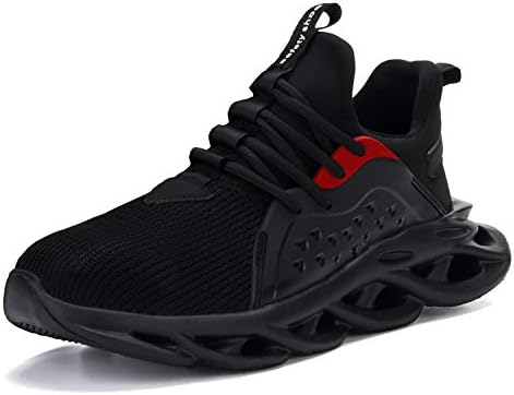 best steel toe sneakers