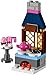LEGO Disney Princess Cinderella's Kitchen (30551)