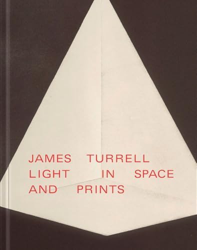 James Turrell: Geometry of Light: Sinnreich, Ursula, Turrell