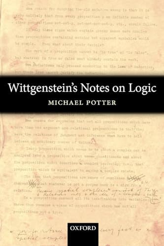 Wittgenstein: Meaning and Mind, Volume 3 of an Analytical