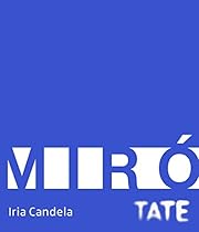 Tate Introductions: MirAtilde;sup3;