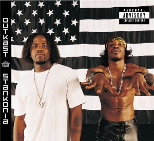 Download Stankonia