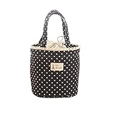 Clearance Deal! Hot Sale!Lunch Bag, Fitfulvan