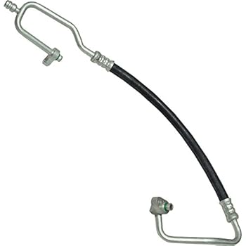 Hyundai kia 97762 4l000