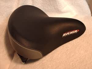 avenir bike seats