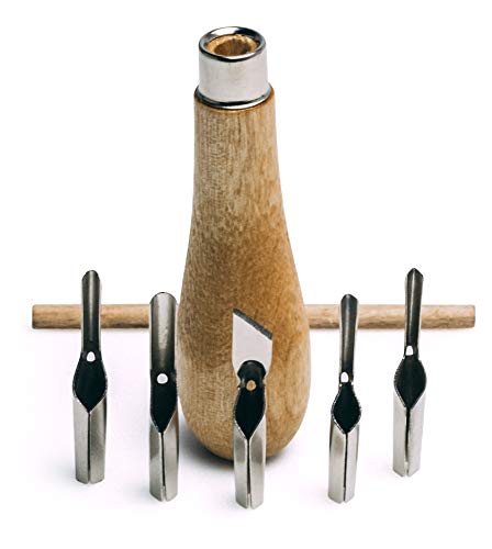 1 Bastex+Linoleum+Linograph+Printmaking+Sculpting