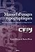 Manuel d'usages typographiques : Pour mieux rédiger, présenter, relire et corriger un texte by