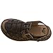 Dr. Martens Fisherman Sandal