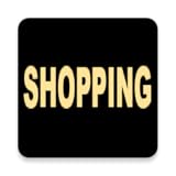 Shopping - Share to compare