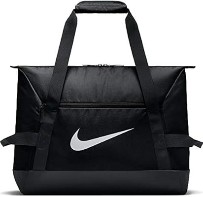 bolsas deportivas para dama nike
