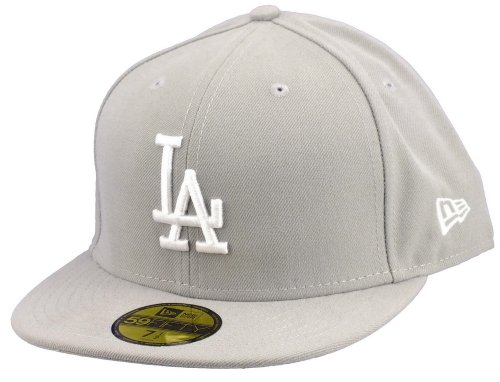 ایگرد | قیمت و خرید New Era Los Angeles 