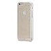 Case-Mate Sheer Glam Case for iPhone 6 Plus/6s Plus - Champagne