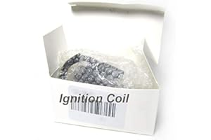 BMOTORPARTS Ignition Coil Module For Craftsman R1000 Riding Mower 247.290000 29000