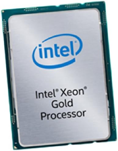 Lenovo DCG Xeon Gold 5118 Proc Optical Kit Fd