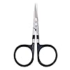 Dr-Slick-Tungsten-Carbide-Scissors Dr-Slick-Tungsten-Carbide-Scissors