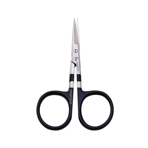 Dr-Slick-Tungsten-Carbide-Scissors Dr-Slick-Tungsten-Carbide-Scissors
