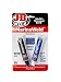 J-B Weld 8272 MarineWeld Marine Epoxy - 2 oz. primary