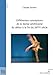 Différentes conceptions de la danse américaine du début à la fin du XXème siècle (French Editi by Claudie Servian