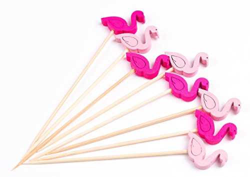 website template image