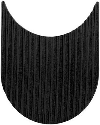 SwurferSwurfGrip Traction Pads for Wooden Surf Swing – Comfortable Foam Grip Board Accessories, Heavy Duty Material