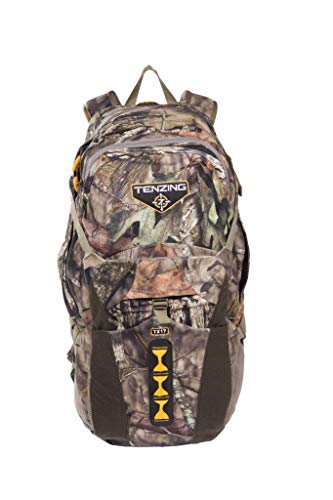 tenzing tx 14.5 daypack