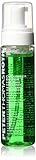 Peter Thomas Roth Cucumber Detox Foaming Cleanser, 6.7 Ounce