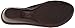 Onex Women's Andi Wedge Sandal