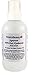 Watts Beauty Signature 100% Pure Hyaluronic Acid Wrinkle Serum - Best Hyaluronic Acid for Face - No Parabens - Perfect Plumping Moisturizer for Wrinkles, Fine Lines, Dry, Aging Skin 2oz