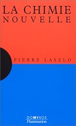 La  chimie nouvelle