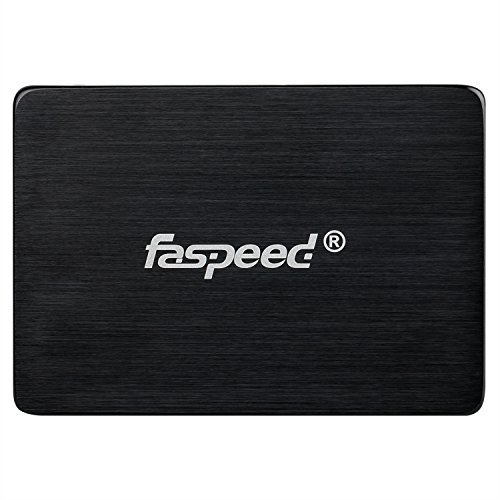 Faspeed-SSD-Internal-Solid-State-Drive-for-NAS-Desktop-PC-Laptop-120GB-250GB-500GB
