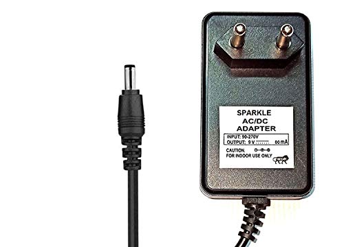 Casio New Updates Collection Go Travel Blogger