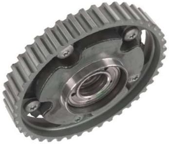 Volvo (select 2004+ models) Camshaft Timing Gear Exhaust I.N.A. ( oem )