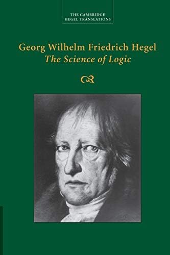 Cannons and Flowers: The Memoirs of Georges Cziffra: Georges