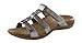 Orthaheel Women's Porto Slide Sandals