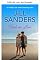 Livro Loucos de amor (Pride Oregon Livro 11)